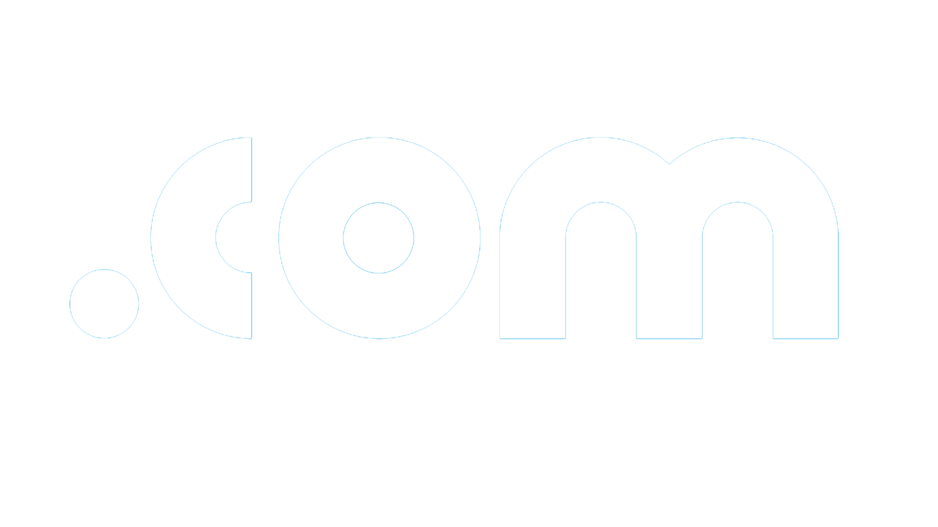 Logo de Puntocom